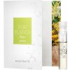 Avon Pur Blanca Hope toaletná voda dámska 50 ml