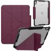 UAG Essential Armor Bordeaux iPad Air 10 9 2024 124474119049