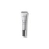 ESTHEDERM Lift Repair eye contour 15ml Očný krém + DOPRAVA ZDARMA