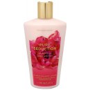 Telové mlieko Victoria´s Secret Pure Seduction telové mlieko 250 ml