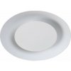 LUCIDE 79177/06/31 FOSKAL stropné svietidlo LED 1x6W