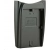 Jupio JCP0024V2