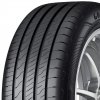 Goodyear 215/50R17 91W, Goodyear, EFFICIENTGRIP PERFORMANCE 2