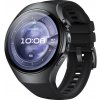 Huawei Watch 5 LTE/46mm/Šport Band/Black RATES-L19F