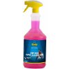 Čistič motocykla Dirt Bike Super Cleaner Pro 1L (cross/enduro) 1L PUTOLINE