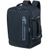 Batoh American Tourister - Take2Cabin Sport Backpack 15.6