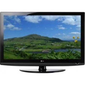 LG 32LG5700