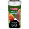 Dajana ISF Cichlid Pellets, pelety – krmivo, 1000 ml. (insect superfood)