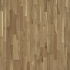 Drevená podlaha Skandor 10.0 home oak