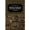 Prípad Charlesa Dextera Warda a iné obludnosti - Howard Phillips Lovecraft, Marcel Hamza (ilustrátor)