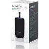 Sencor SSS 6300 NYX 2