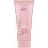 Wella Professionals Invigo Blonde Recharge Cool Color Refreshing Conditioner kondicionér pre oživenie farby studených blond odtieňov 200 ml