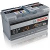 Bosch Start-Stop AGM 12V 95Ah 850A 0 092 S5A 130