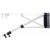 FALCONEYES Falcon Eyes WB1250 nástěnné otočné rameno flexibilní do 1,25 m