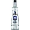 Puschkin Vodka 37,5% 1 l (čistá fľaša)