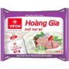 Hoang Gia Pho Bo Instantná hovädzia polievka s mäsom 120 g