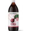 Cvikla - prírodná šťava 1000 ml