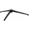 Manfrotto TABLE TOP TRIPOD, 1/4 ATTACHME (209-14)
