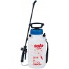 SOLO Tlakový postrekovač 307 B CLEANLine
