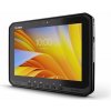 Zebra ET60 Tablet (ET60WW-0S6DPS00A0-00)