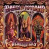 Babes In Toyland - Nemesisters [CD]