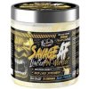 Dynamic evolution - SAVAGE A-F LIMITED EDITION 188 G, TROPICAL STORM