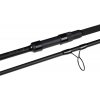 Fox Eos-X Full Shrink 3,9 m 13 ft 3,5 lb 2 díly