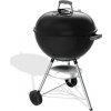 WEBER Bar-B-Kettle 57 cm