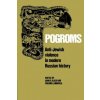 Pogroms
