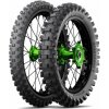 Michelin STARCROSS 6 SAND FRONT 80/100 R21 51M