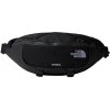 Ľadvinka The North Face Terra Lumbar 6L Farba: čierna/sivá