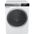 Gorenje WS168LNST