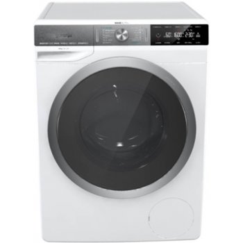 Gorenje WS168LNST