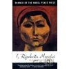 I, Rigoberta Menchu: An Indian Woman in Guatemala - Verso
