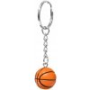 Kľúčenka Gadget Master basketbalová lopta