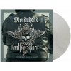 Motorhead: Death or Glory (Limited Coloured Silver Vinyl) - Vinyl (LP)