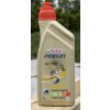 CASTROL olej POWER 1 GPS 4T 10W40 1L