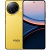 POCO F7 Ultra Yellow 12+256GB