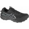 Asics Gel-Venture 10 M 1011B967-001