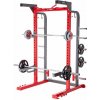 Posilňovací stojan inSPORTline Power Rack PW200