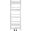 Sušič uterákov Alde Towel Radiator, biely