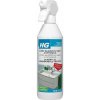 HG Sprej na sprchy, vane & umývadlá 500 ml