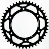 Supersprox RFE-990:44-BLK