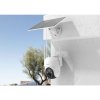 ARENTI GO2T Wi-Fi 3MP/2K UHD PTZ Battery Camera + solárny panel (GO2T-SP2)