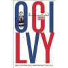 Unpublished David Ogilvy