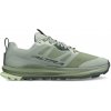 Altra Lone Peak 9+ W glacier Veľkosť EU: 42