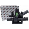 Termostat chladenia AUTOMEGA 160046310