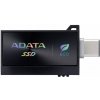 ADATA SC730/1TB/SSD/Externí/Černá/5R SC730-1T-CACTI