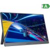 Arzopa Z1FC Silver Gray