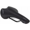 Selle Italia FLITE Boost TM L3 sedlo